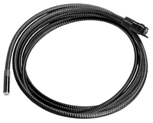 9mm AV Endoscope Camera For Handheld Endoscope 1M/ 2M/5m Optional 2024 - buy cheap