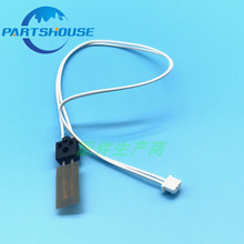 5Pcs Fuser Thermistor AW10-0052 AW10-0131 for Ricoh 1035 1045 2035 2045 3045 3035 3500 4500 1027 3025 2032 3350 1022 2027 3030 2024 - buy cheap