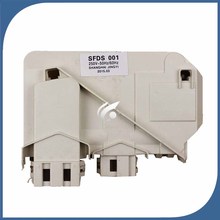 washing machine door switch SFDS 001 DC64-00652D MG60-1203E door interlock switch 2024 - buy cheap