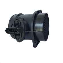 Masa de medidor de flujo de aire Sensor Maf para VOLVO S60 S80 C70 V70 XC70 XC90 2,0, 2,3, 2,4, 2,5, 0280218088, 94706400, 31342414, 8627296 2024 - compra barato