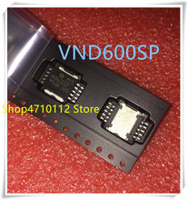 Nuevo 10 unids/lote VND600SP VND600 HSOP-10 IC 2024 - compra barato