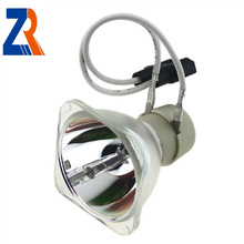 ZR совместимый проектор лампа 330-6581/725-10229/725-10203 для DELL 1510X 1610HD 1610X 2024 - купить недорого
