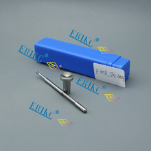 Liseron ERIKC injector control valve F OO R J02 454, FOORJ02454 pump valve seal kit FOOR J02 454 2024 - buy cheap