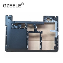 GZEELE NEW for Lenovo ThinkPad Edge E431 E440 Bottom Base Lower Case Cover 2024 - buy cheap