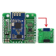 CSR8645 APT-X HIFI Bluetooth 4.0 12V Receiver Board for Car Amplifier Speaker 2024 - buy cheap