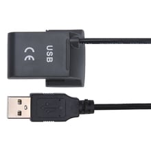 Linha de transferência de dados usb para aplicar em interface leads ut71, ut61, ut60, ut81, ut230 2024 - compre barato