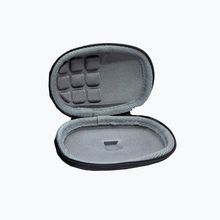 Saco de armazenamento carring mouse capa protetora ratos caso duro acessórios de viagem para logitech mx em qualquer lugar 1 2 geração s m5tb 2024 - compre barato