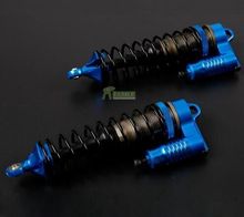CNC Alloy Shock absorbers -2pcs/pair- Fit For 1/5 Scale Losi 5ive-T Rovan LT King Motot X2 2024 - buy cheap