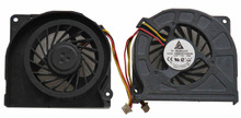 SSEA-ventilador de refrigeración original para ordenador portátil Fujitsu SH760, SH560, T900, NH900, T730, SH771 2024 - compra barato