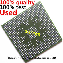 100% тест очень хороший продукт, G86-770-A2 G86 770 A2 bga chip reball с шариками IC chips 2024 - купить недорого