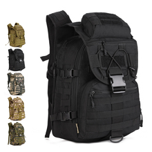 Homem Mochilas Casuais Camuflagem Para Adolescente Moda Masculina Menino Mochila de Viagem Bolsa Para Laptop Ocasional Mochila Escolar Feminina S413 2024 - compre barato