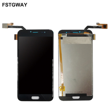 5.5 inch For Ulefone T1 LCD Display+Touch Screen Digitizer Assembly For Ulefone Gemini Pro LCD Display Replacement 2024 - buy cheap