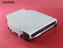 Original new FOR 320GB Console Slim KES-450DAA DVD Blu-Ray Drive Rom With KEM 450DAA DVD OCGAME 2024 - buy cheap