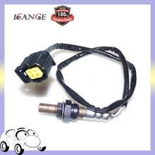 ISANCE Oxygen Sensor 13687 / 23139 / 234-4769 / 5S3503 For Dodge Ram 1500 Dakota Jeep Cherokee Wrangler 2001 2002 2003 (OXDG001) 2024 - buy cheap