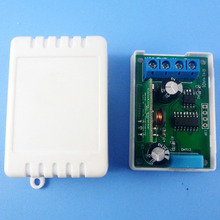 Sensor de temperatura y humedad, reemplazo de monitor de adquisición remota DHT11 DHT22 DS18B20 PT100, DC 5V-23V RS485 Modbus Rtu, 1 unidad 2024 - compra barato