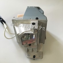 Lámpara de proyector Original MC. JN811.001 100% con carcasa para el proyector ACER H6517ABD X115H X125H X135WH 2024 - compra barato
