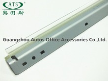 Совместимое лезвие для очистки копировального аппарата, прочная упаковка для использования в AR350/ 450 из Китая 2024 - купить недорого