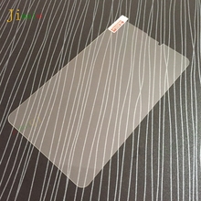 Tempered Glass film Guard LCD Protector 7 inch Tablet For Digma Plane 7501M 3G Surface Hardness Explosion-proof 9H Film 2024 - buy cheap