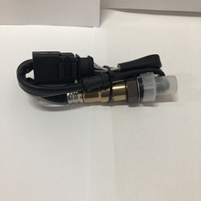 Sensor de oxígeno para coche, accesorio para VW Passat OE: 03c9062f 03C 906 262F 2024 - compra barato
