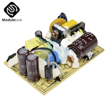 AC-DC de circuito de interruptor de regulador de voltaje CC, 12V, 2A, Módulo del interruptor de la fuente de alimentación, Monitor de, luces LED, 110V, 220V, SMPS 2024 - compra barato