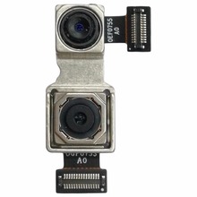 Back Facing Camera for Xiaomi Redmi Note 6 Pro 2024 - buy cheap