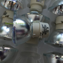 Lámpara/bombilla de repuesto Original SP.87S01GC01 para proyectores OPTOMA EP763, EZPRO 763, TX763, DP7270, OPX4500. 2024 - compra barato