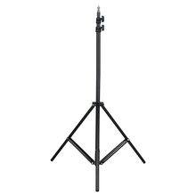 2M 6.6ft Light Lamp Umbrella Stand Tripod Lighting Kit for Studio Videos Shooting Photographic Softbox Stand 2024 - buy cheap