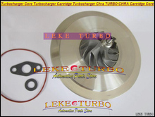 Turbo Cartridge Chra Core GT17 715924-5003S 28200-42700 715924 For KIA Bongo Pregio For Hyundai Light  H-100 D4BH 4D56TCi 2.5L 2024 - buy cheap