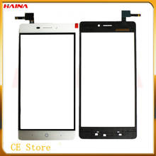 5.5 Touchscreen Sensor For ZTE Blade V5 Pro N939St Touch Screen Glass Digitizer Front Touch Panel Replacement With Stickers 2024 - buy cheap