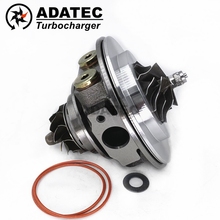 Turbina cartucho 530397000248 53039880099 53039880162 03C145701G K03 03C145701GX CHRA turbo para VW Golf-5 1.4 TSI 2005-2009 2024 - compre barato