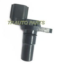 Transmission Speed Sensor For Ni-ssan X-Trail 2 II T31 OEM G4T07381 2024 - buy cheap