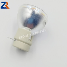 ZR gran oferta UF70 UF70w lámpara de proyector compatible/bombilla para 680i6/600i6 Sistema de Pizarra Interactiva inteligente proyector 2024 - compra barato