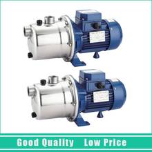 0.37kw Hot Sale 380V/50HZ Car Washing Pump High Pressure Jet Pump Pipe Circulation Water Pump 2024 - buy cheap