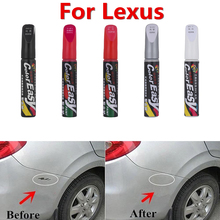 FLYJ car spray paint ceramic car coating scratch remover car polish body compound paint repair pulidora auto for lexus 2024 - buy cheap