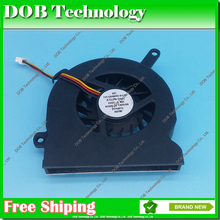 Laptop CPU Cooling Fan for Fujitsu Amilo M7440 M7440G T5512S05HD 3 PIN laptop fan 2024 - buy cheap