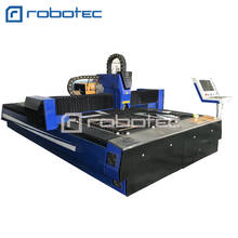 500-3000w fiber laser cutting machine price cnc metal fiber laser cutting machine Fiber laser cutting machine for metal sheet 2024 - buy cheap