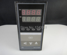 New REX- C400 Temperature Controller Control 2024 - buy cheap