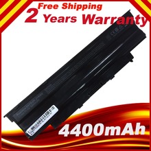 New Battery FOR Dell Inspiron Type J1KND 14R N3010 N4010-148 N5010 N7010 07XFJJ 2024 - buy cheap