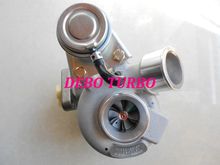 NEW TF035HL-14GK2-6 49135-02910 Turbocharger for MITSUBISHI Shogun Pajero Montero Tritan,4M42 3.2LD 170HP 2024 - buy cheap