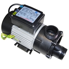 DXD quality hot tub pump 1 HP - 0.75 kW DXD-310A  spa bathtub pump 2024 - buy cheap