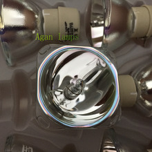 Original bulbo/foco proyector del bulbo lámpara CE k3000.001 para ACER X1110, X1110A, X1210, X1210A, X1210K, X1210S proyectores 2024 - compra barato