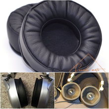 Super Thick Soft Memory Foam Cushion Pads For Koss PRO4AAA PRO 4AAA TITANIUM Headphone Headset Sponge Earpads 2024 - buy cheap