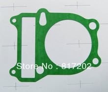 NEW FREE SHIPPING! DR250,GN250 Cylinder base gasket 11241-38300 2024 - buy cheap