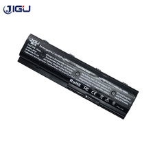 Jgu-nueva batería de ordenador portátil para HP Pavilion, Dv6-7090ef, Dv6-7097eo, Dv7-7000er, Dv7-7001st, Dv7-7002sp, Dv7-7004sl, Dv7-7006sr 2024 - compra barato