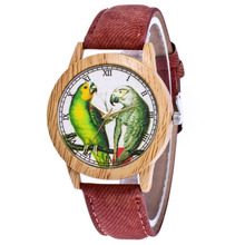 Новые Geneva мужские часы женские повседневные спортивные часы наручные часы мужские Relogio Feminino унисекс кварцевые часы из искусственной кожи Relojes 2024 - купить недорого