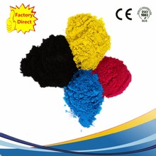 /Bag Refill Copier Color Toner Powder Kit Kits For Konica Minolta Bizhub TN-210 TN210 TN 210 C250 C252 C 250 252 Printer 2024 - buy cheap