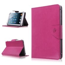 Funda Universal de cuero PU para tableta, accesorio para PRESTIGIO GRACE PMT3101 3201 3301 7781 5771 5791 10,1 "pulgadas 2024 - compra barato