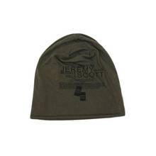 mrwonder Unisex Fashion Beanie Hat Warm Simple Letter knitted Hat Cap 2024 - buy cheap