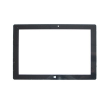 New 10.1 inch Digitizer Touch Screen Panel For Prestigio Multipad Visconte 3 PMP810TD3GBS Tablet PC 2024 - buy cheap