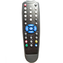 Nuevo mando a distancia adecuado para Rebox 1800T Smart TV controller 2024 - compra barato
